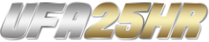 logo-UFA25HR