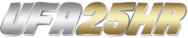 logo-UFA25HR