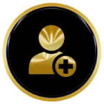 register-icon